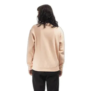 Sudadera de mujer Champion Rochester Logo image-1