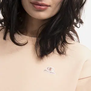 Sudadera de mujer Champion Rochester Logo image-2