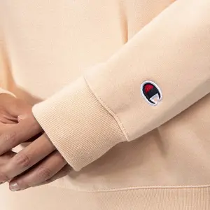 Sudadera de mujer Champion Rochester Logo image-3