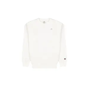 Sudadera de mujer Champion Rochester Logo image-0