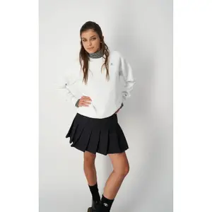 Sudadera de mujer Champion Rochester Logo image-3