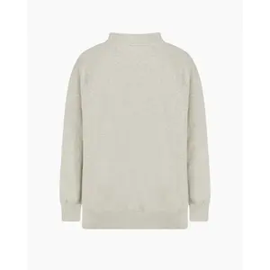 Sudadera de mujer Champion Rochester Logo image-1