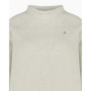 Sudadera de mujer Champion Rochester Logo image-2