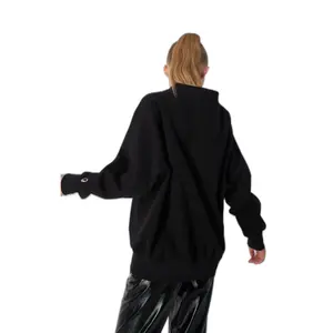 Sudadera de mujer Champion Rochester Logo image-2