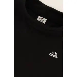 Sudadera de mujer Champion Rochester Logo image-3