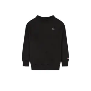 Sudadera de mujer Champion Rochester Logo image-4