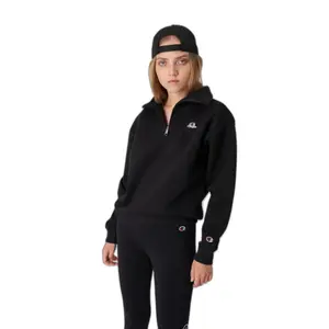 Sudadera de mujer Champion Rochester Logo image-0