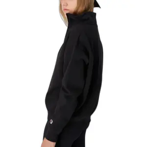 Sudadera de mujer Champion Rochester Logo image-1