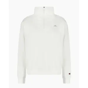 Sudadera de mujer Champion Rochester Logo image-0