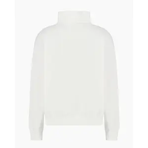 Sudadera de mujer Champion Rochester Logo image-1