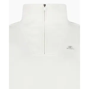 Sudadera de mujer Champion Rochester Logo image-2