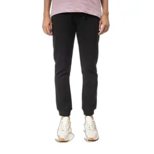 Pantalon de jogging femme Champion Rochester Logo image-0