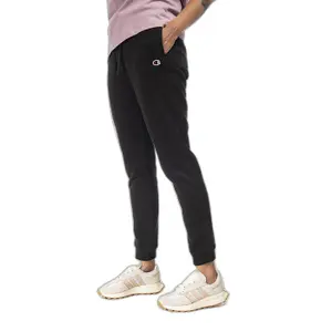 Pantalon de jogging femme Champion Rochester Logo image-1