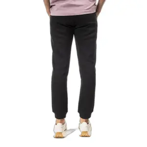 Pantalon de jogging femme Champion Rochester Logo image-2