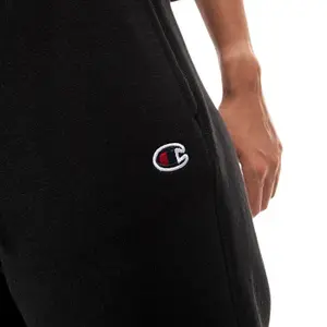 Pantalon de jogging femme Champion Rochester Logo image-3