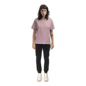 T-shirt femme Champion Rochester Logo image-0