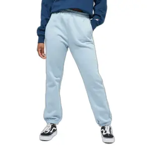 Pantalón de chándal mujer Champion Rochester Logo image-0