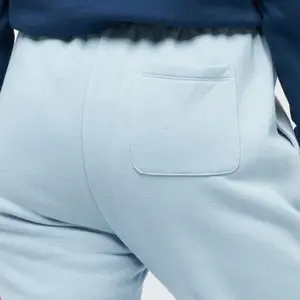 Pantalón de chándal mujer Champion Rochester Logo image-3