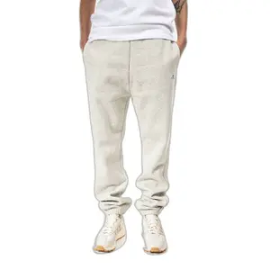 Pantalón de chándal mujer Champion Rochester Logo image-0