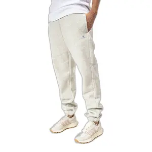 Pantalón de chándal mujer Champion Rochester Logo image-1