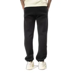 Pantalón de chándal mujer Champion Rochester Logo image-1