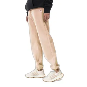 Pantalón de chándal mujer Champion Rochester Logo image-1