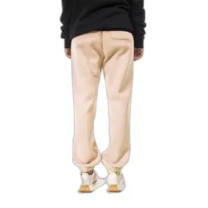 Pantalón de chándal mujer Champion Rochester Logo image-2