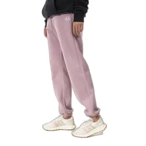 Pantalón de chándal mujer Champion Rochester Logo image-1