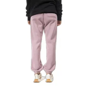 Pantalón de chándal mujer Champion Rochester Logo image-2