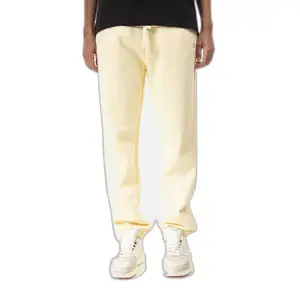 Pantalón de chándal mujer Champion Rochester Logo image-0