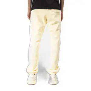 Pantalón de chándal mujer Champion Rochester Logo image-2