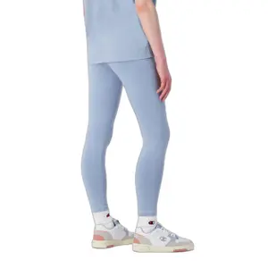 Pernas de mulher Champion Rochester Logo image-3