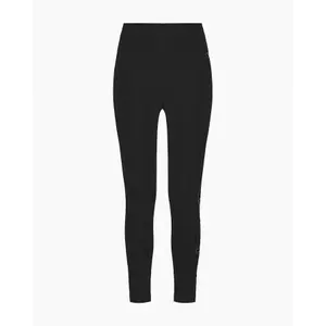 Legging femme Champion Rochester Logo image-0