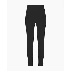 Legging femme Champion Rochester Logo image-1
