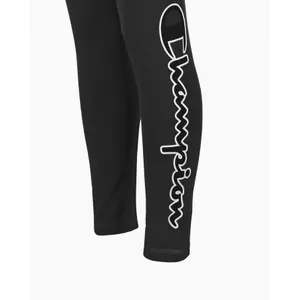 Legging femme Champion Rochester Logo image-2
