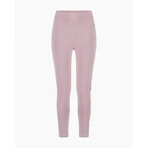 115490-ps162-legging-femme-champion-rochester-logo-eby