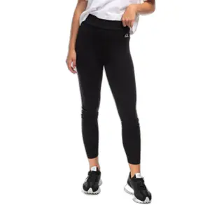 Legging femme Champion Rochester Logo image-0