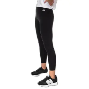 Legging femme Champion Rochester Logo image-1