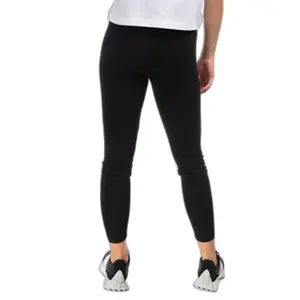 Legging femme Champion Rochester Logo image-2