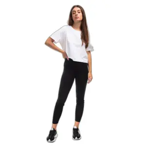 Legging femme Champion Rochester Logo image-3