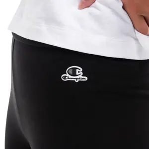 Legging femme Champion Rochester Logo image-4