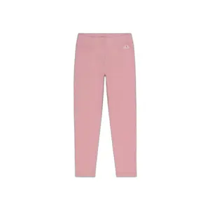 Legging femme Champion Rochester Logo image-0