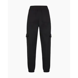 Pantalón de chándal mujer Champion Rochester Logo image-1