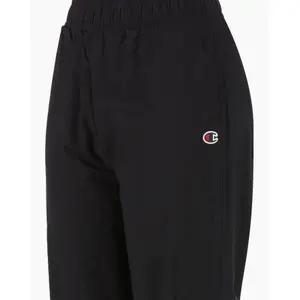 Pantalón de chándal mujer Champion Rochester Logo image-2