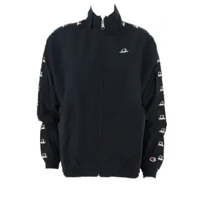 Chaqueta de mujer Champion Rochester Logo image-0