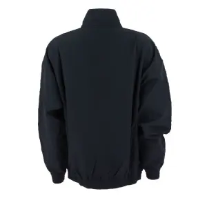 Chaqueta de mujer Champion Rochester Logo image-2