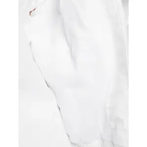 Chaqueta de mujer Champion Rochester Logo image-4