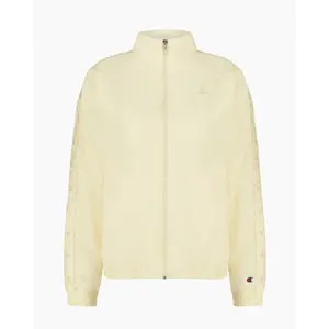 Chaqueta de mujer Champion Rochester Logo image-0