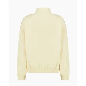 Chaqueta de mujer Champion Rochester Logo image-1