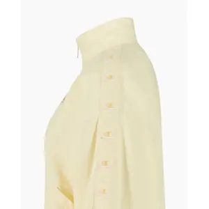 Chaqueta de mujer Champion Rochester Logo image-2